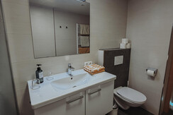 20260131_134303888_iOS