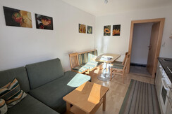 20260131_134439006_iOS