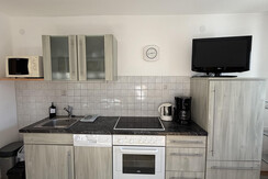 20260131_134430616_iOS