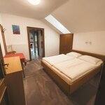 Photo of Apartment, toilet, 1 bed room