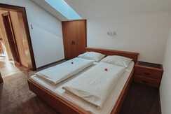 20260131_135349180_iOS