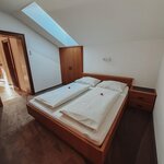 Photo of Apartment, toilet, 1 bed room