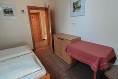 20260131_135334855_iOS