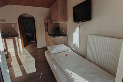 20260131_135217195_iOS