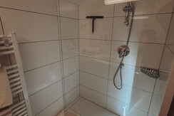 20260131_135247873_iOS