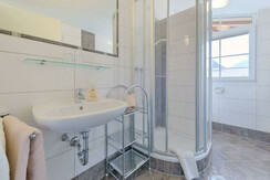 typ-b-badezimmer-02-gross