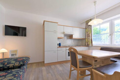 typ-a-appartement-04-gross