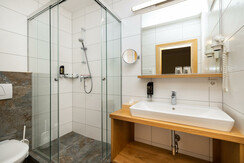 Fotos_webaufloesung (1 von 19)