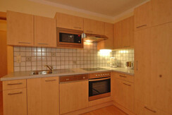 typ-c-appartement-06-gross