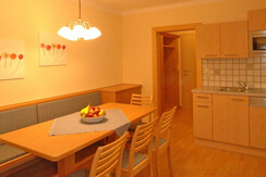 typ-c-appartement-07-gross