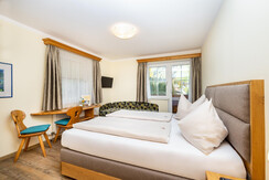 Fotos_webaufloesung (6 von 19)