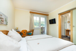 Fotos_webaufloesung (3 von 19)