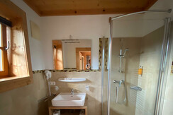 6376da4d-f0d9-426f-98ce-84530a539feb