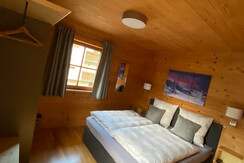 a3f51c87-f608-4370-97bb-955bbb6f9445