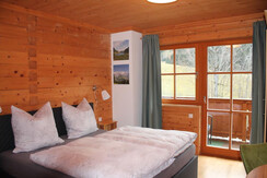 A71BAF83-4291-44C6-BA40-8D38CE425E91_1_105_c