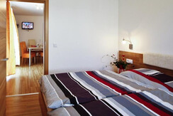 Beispiel_Schlafzimmer