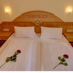 Photo of apartment/1 bedroom/shower, bath tub,WC