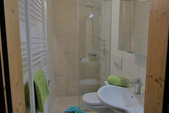 Dusche-Apminigrün (2)