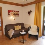 Bild von Apartment Schneeberg