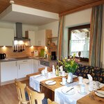 Bild von Apartment Hochkönig