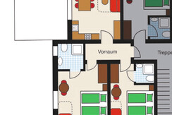 Apartment_Hochkoenig_Plan_neu kl