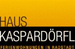 haus-kaspardoerfl-logo