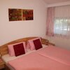 Photo of apartment/2 bedrooms/bath tub, WC