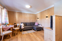 App Enzian Wohnraum 5