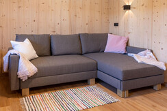 App Enzian Kuschelecke