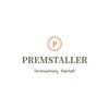 logo_ferienwohnung_premstaller