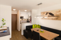 19-haus-rainer-brennerkoepfl-salzburg-hochkoenig-k