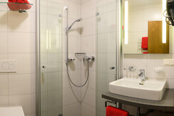 25-haus-rainer-brennerkoepfl-salzburg-hochkoenig-b