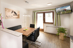 20-haus-rainer-brennerkoepfl-salzburg-hochkoenig-k