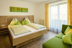 09-haus-rainer-hochkoenig-appartement-salzburg-sch