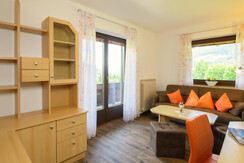 11-haus-rainer-hochkoenig-appartement-salzburg-woh