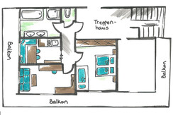 29-haus-rainer-app-hochkoenig-ohne-zimmer-4