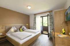 17-haus-rainer-zimmer-hochkoenig-salzburg-schalfen