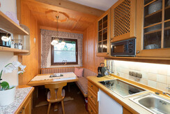 08-haus-rainer-apartments-hochkoenig-salzburg-kuec