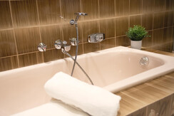 13-haus-rainer-hochkoenig-apartment-salzburg-bad-d