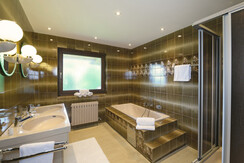 15-haus-rainer-hochkoenig-appartement-salzburg-bad