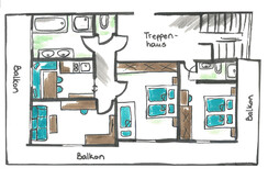 30-haus-rainer-app-hochkoenig-plus-zimmer-4
