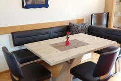 Appartement Ennsblick/TypC