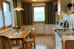 Haus Schwab - Appartement Dachstein