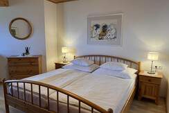 Haus Schwab - Appartement Dachstein