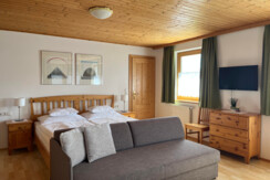 Haus Schwab - Appartement Dachstein