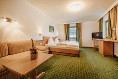 17-12-2020_SelinaFlaschPhotography-6