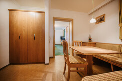 17-12-2020_SelinaFlaschPhotography-1 - Kopie