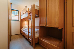 17-12-2020_SelinaFlaschPhotography-3 - Kopie