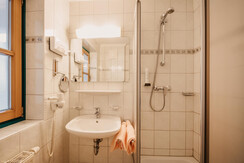 17-12-2020_SelinaFlaschPhotography-4 - Kopie