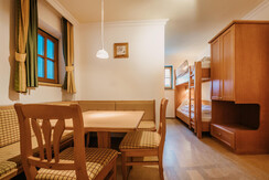 17-12-2020_SelinaFlaschPhotography-7